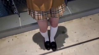 少妇仑乱A毛片卡哇伊美穴萝莉萌妹卫生间自慰，蹲在地上快速抽插出白浆