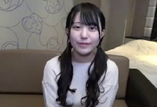 女神徐婉婉全程高能玩弄后庭淫穴二重奏 护士秘书迷情制服想入非非 淫液裹满阴户异常常湿滑