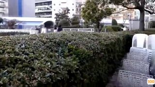 卷毛哥酒店开房约炮健身馆经常一块锻炼的少妇身材苗条很耐草