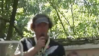 之后3露脸00后口交技术不错
