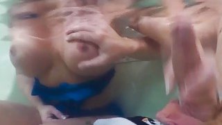 爱插插福利视频⭕❌亚洲精品99久久久久中文字幕