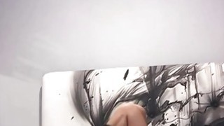 波多野结衣-cd2 婚活でようやく見つけた男にフラれそうになった女は必死の形相で男を食い止め、言う事をなんでも聞いてヤリまくる！！