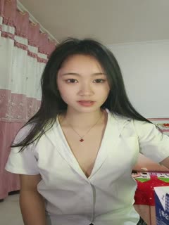 国产精品99久久99久久久不卡
