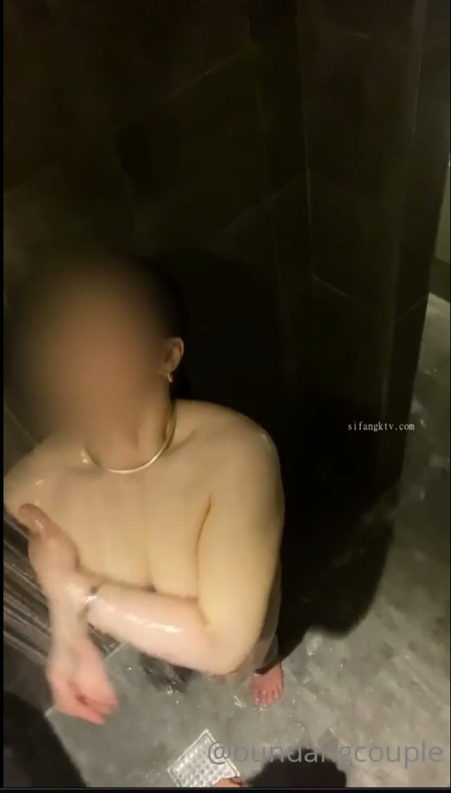 JUE-014 昭和 戦後の田舎村で生きる女中 身寄りのない女を取り巻く男たちの欲望 邪な温泉宿の主人·結婚させ