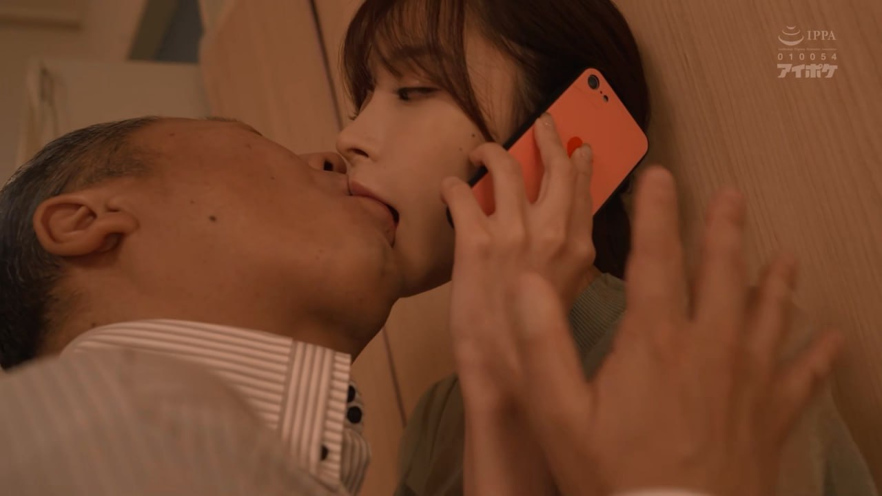 MTALL-088 隣人ストーカーの薬で眠らされた女子校生は住居不法侵入された自宅にて親の居ぬ間にレ×プされる