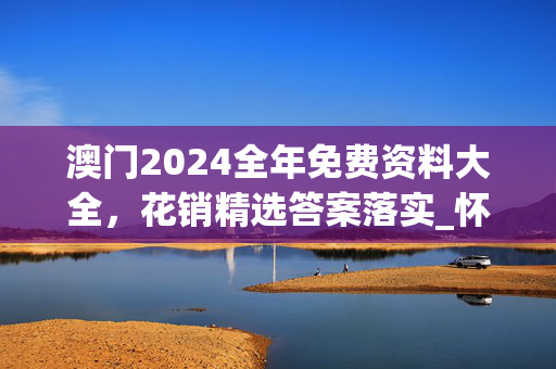 澳门2024全年免费资料大全，花销精选答案落实_怀旧版193.2