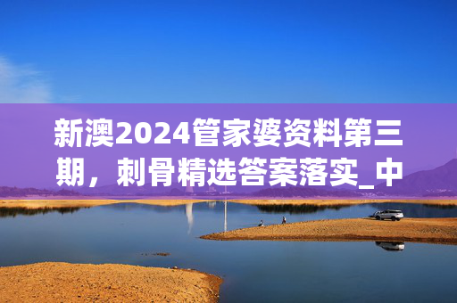 新澳2024管家婆资料第三期，刺骨精选答案落实_中文正版70.2