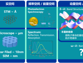 管家婆正版管家婆_德国政治高层重申_辅助最佳解答