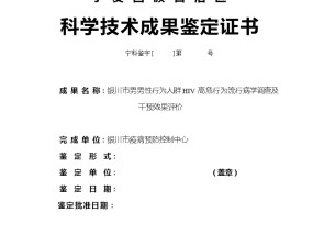 2024新澳门资料大全正版资料免费_去年多起证券纠纷案获赔付，投资者维权渠道持续畅通_全面的最佳解答