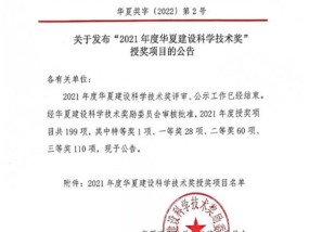 新澳精准资料免费提供ZOL64.100.64_公司主要从事房地产开发_全面的解释解答