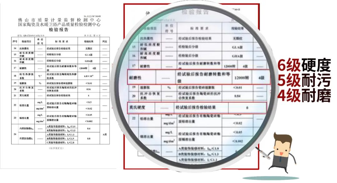 一码中精准资料_一边是高ROE下“埋雷”，一边是少数人“盛宴”